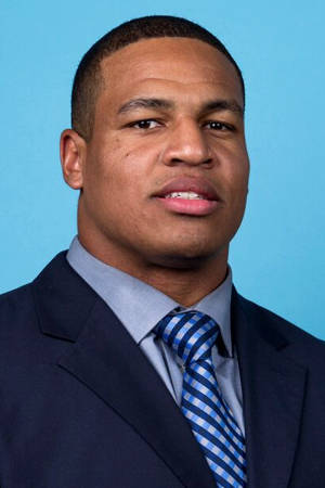 Matt King