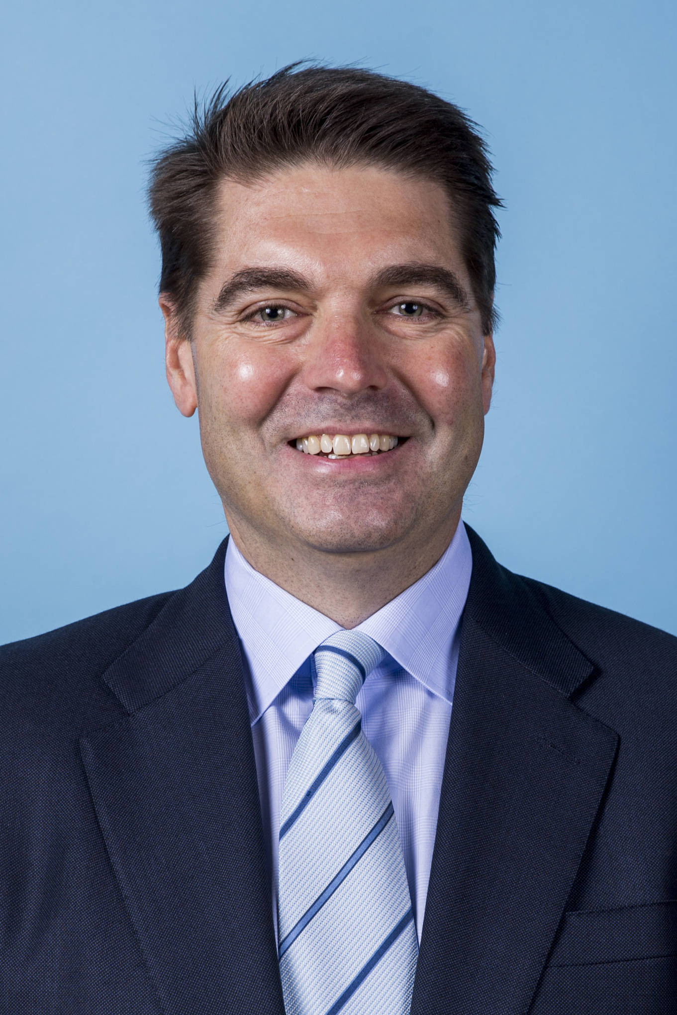 Jim Engles