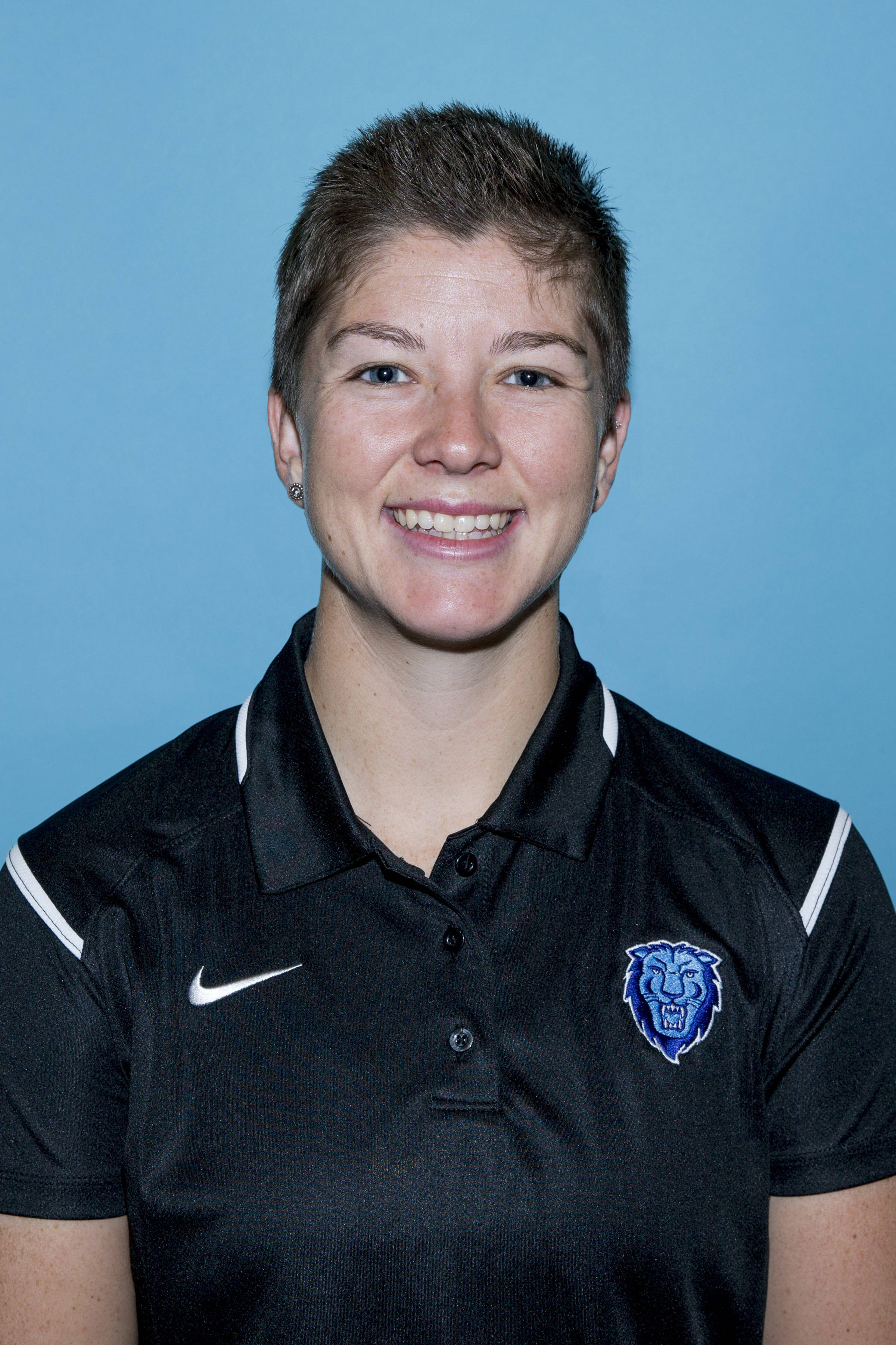 Molly O'Donnell