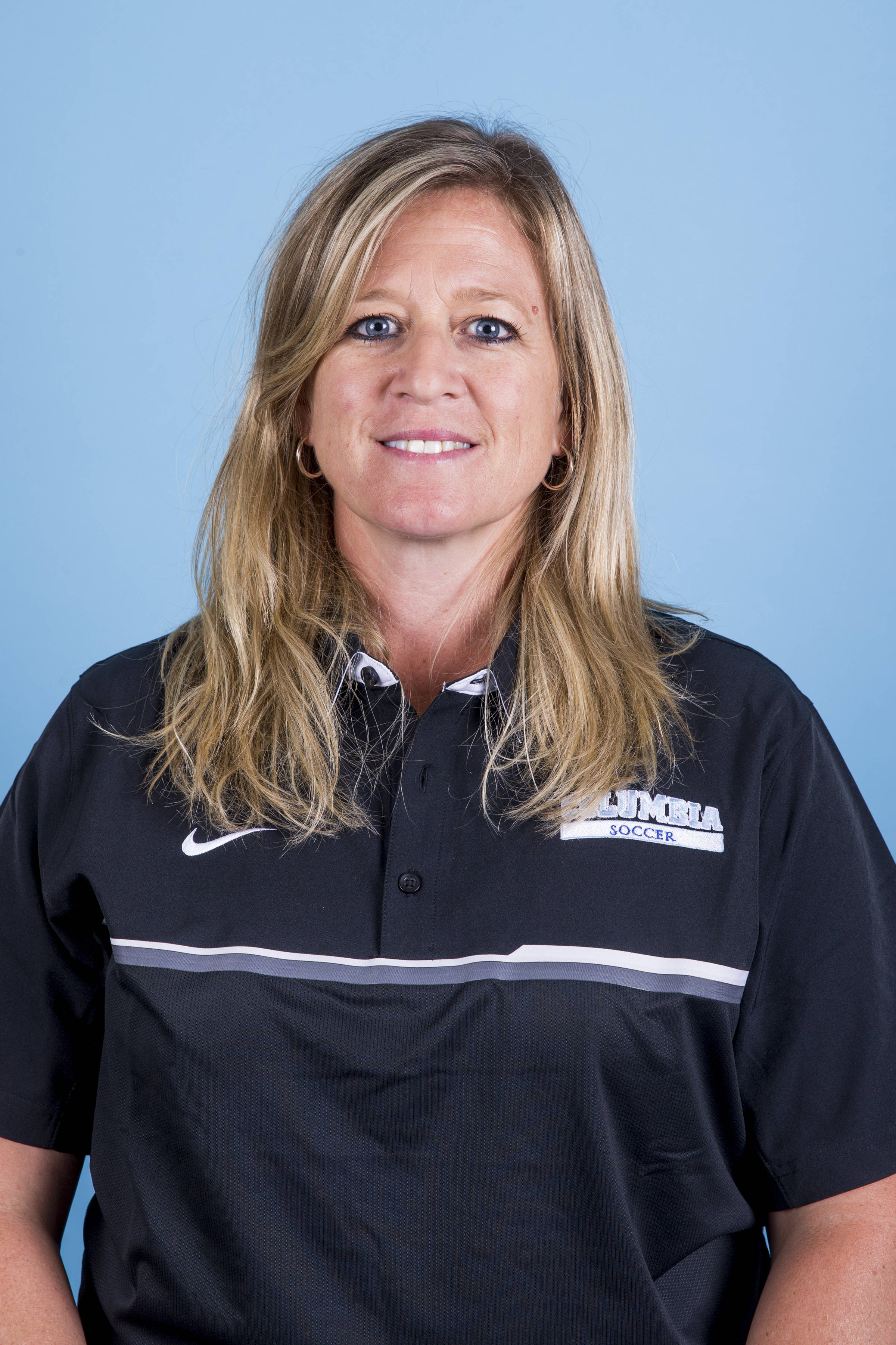 Tracey Bartholomew