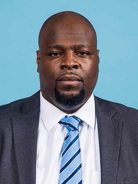 Darin Edwards