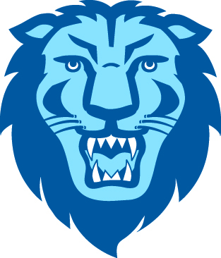 Lion Head