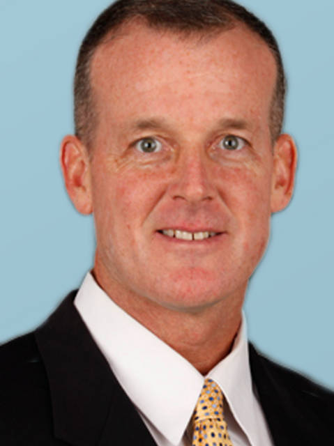 GILMARTIN