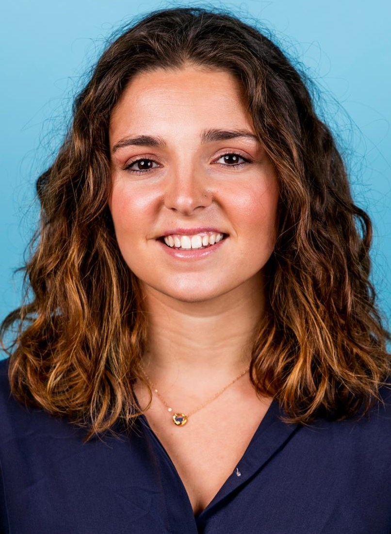 AndersonJulia_2019