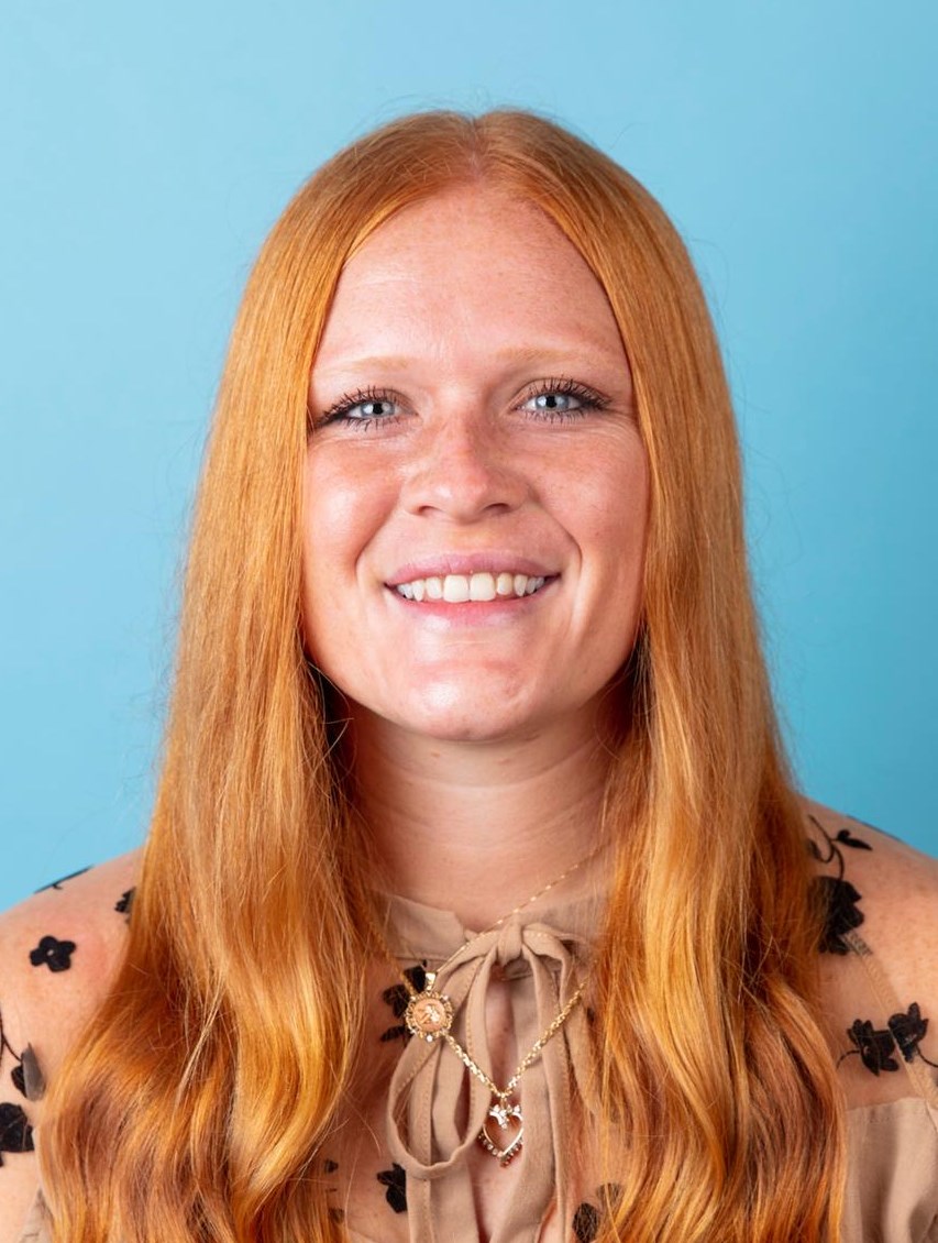 Olivia Kelly Headshot 2021