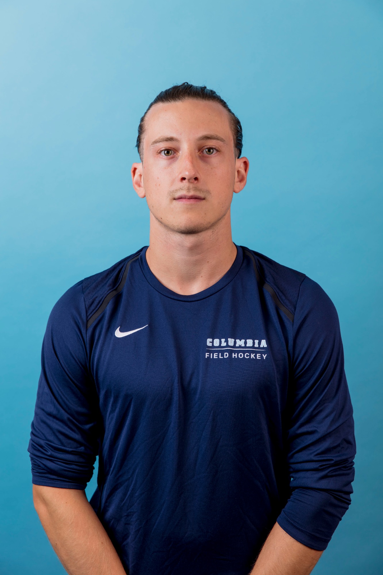 Remy Mason FH22