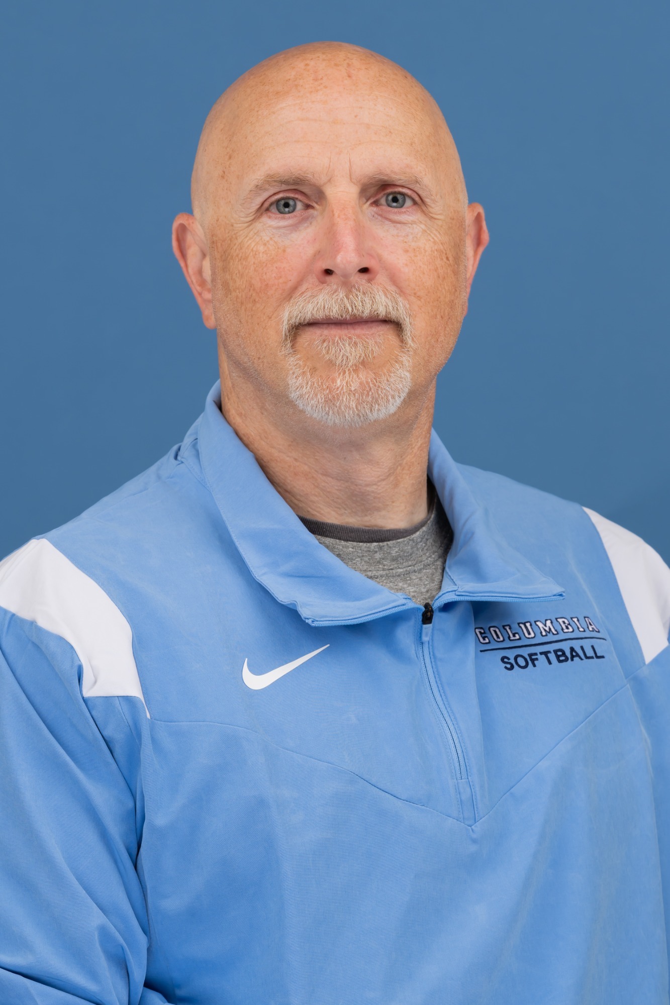 Eric Oakley
