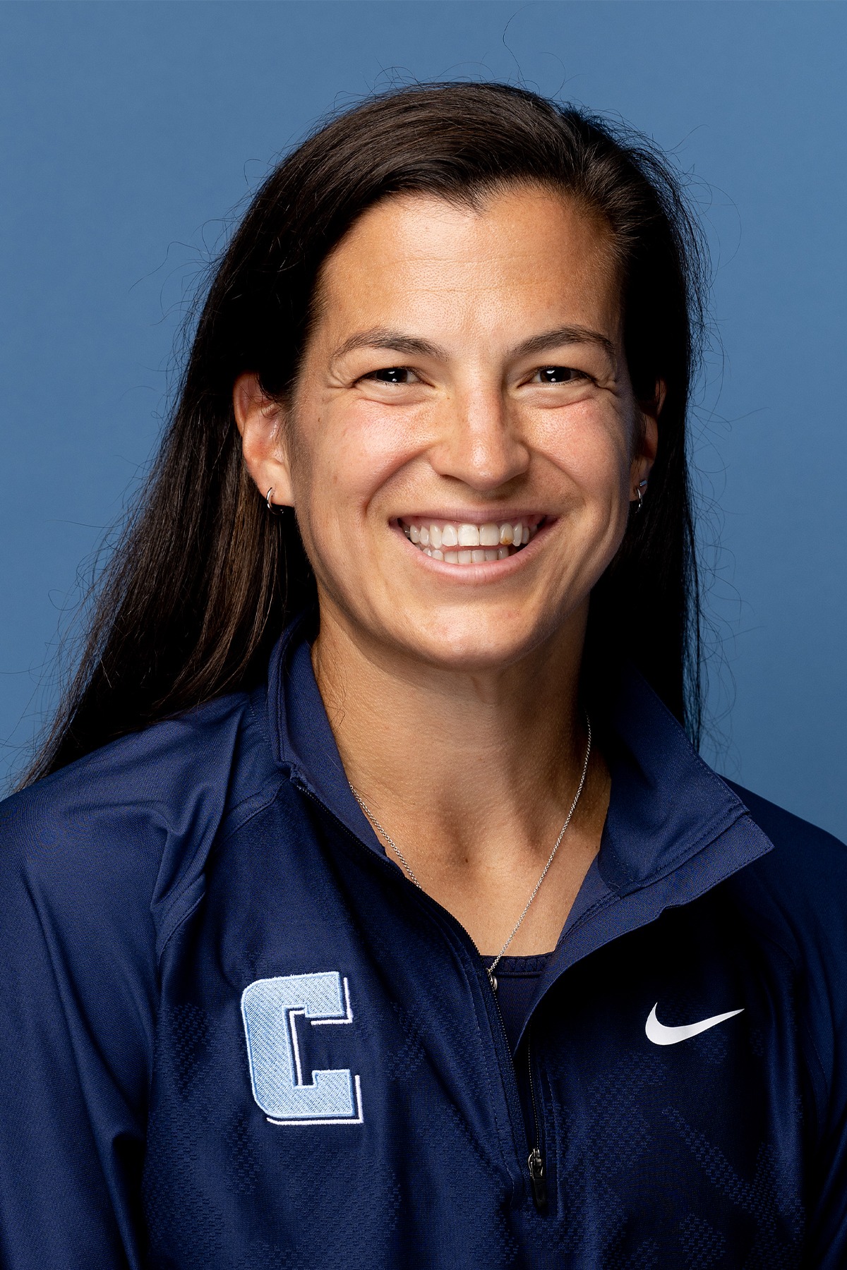 Katie DeSandis Headshot