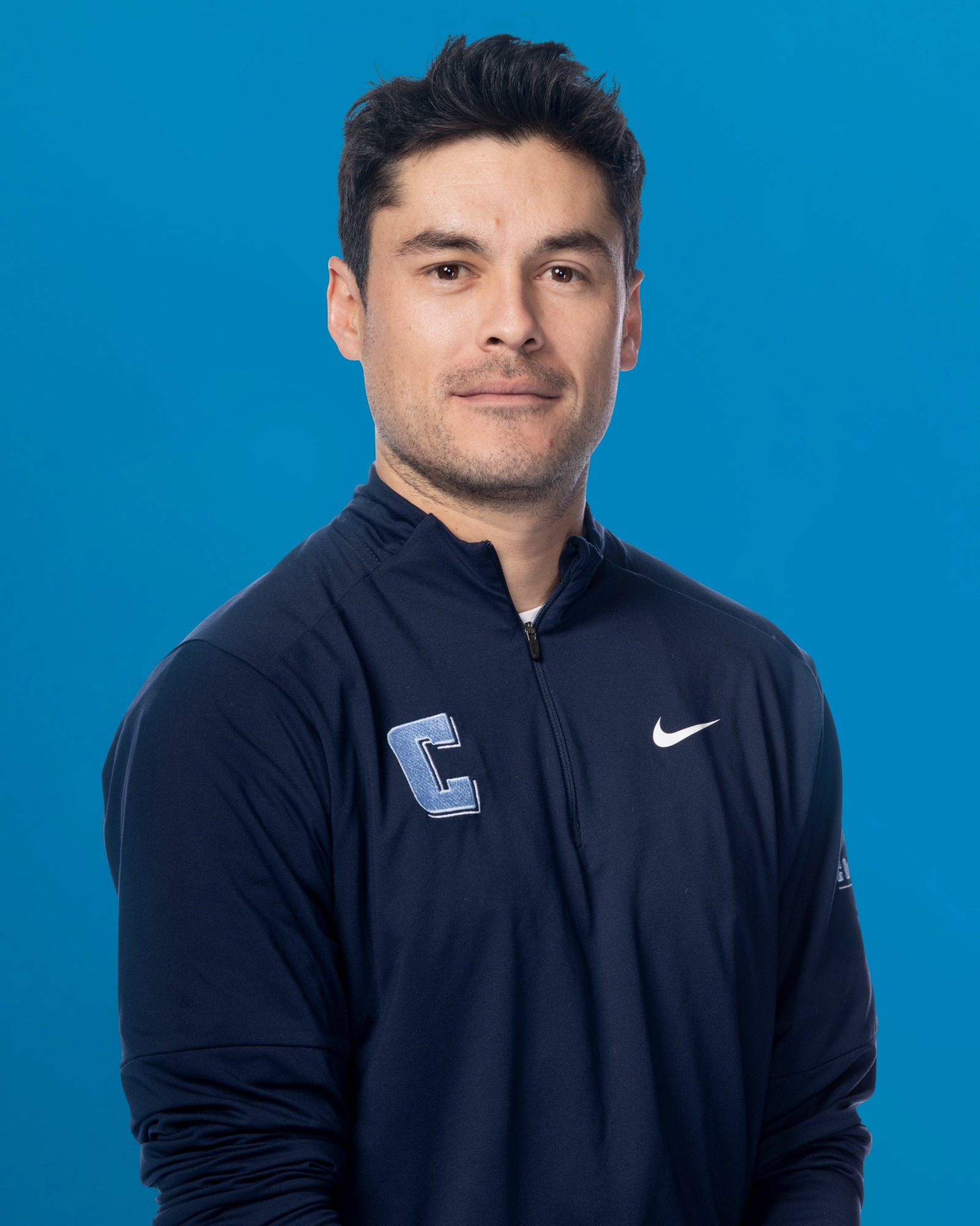 Santiago Lobelo