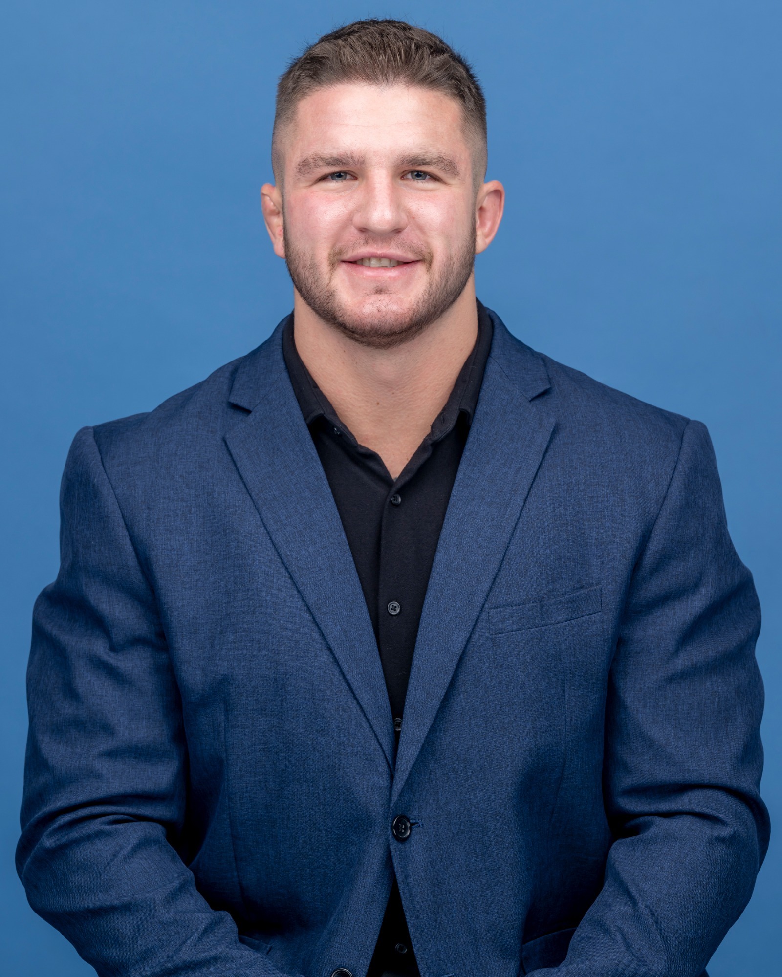 Greg Bulsak