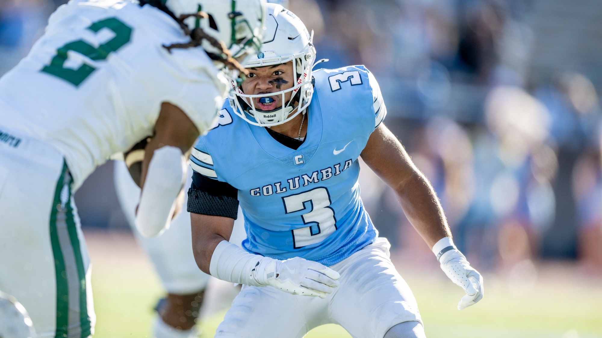 2024-football-schedule-columbia-university-athletics