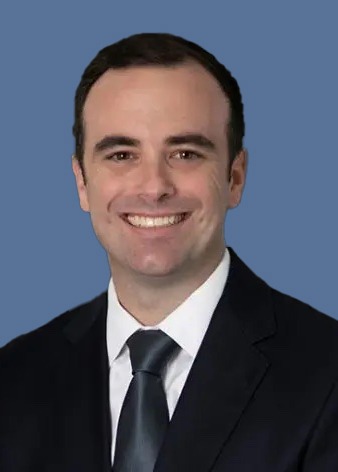 2024-25 Christopher Arkin Assistant Coach