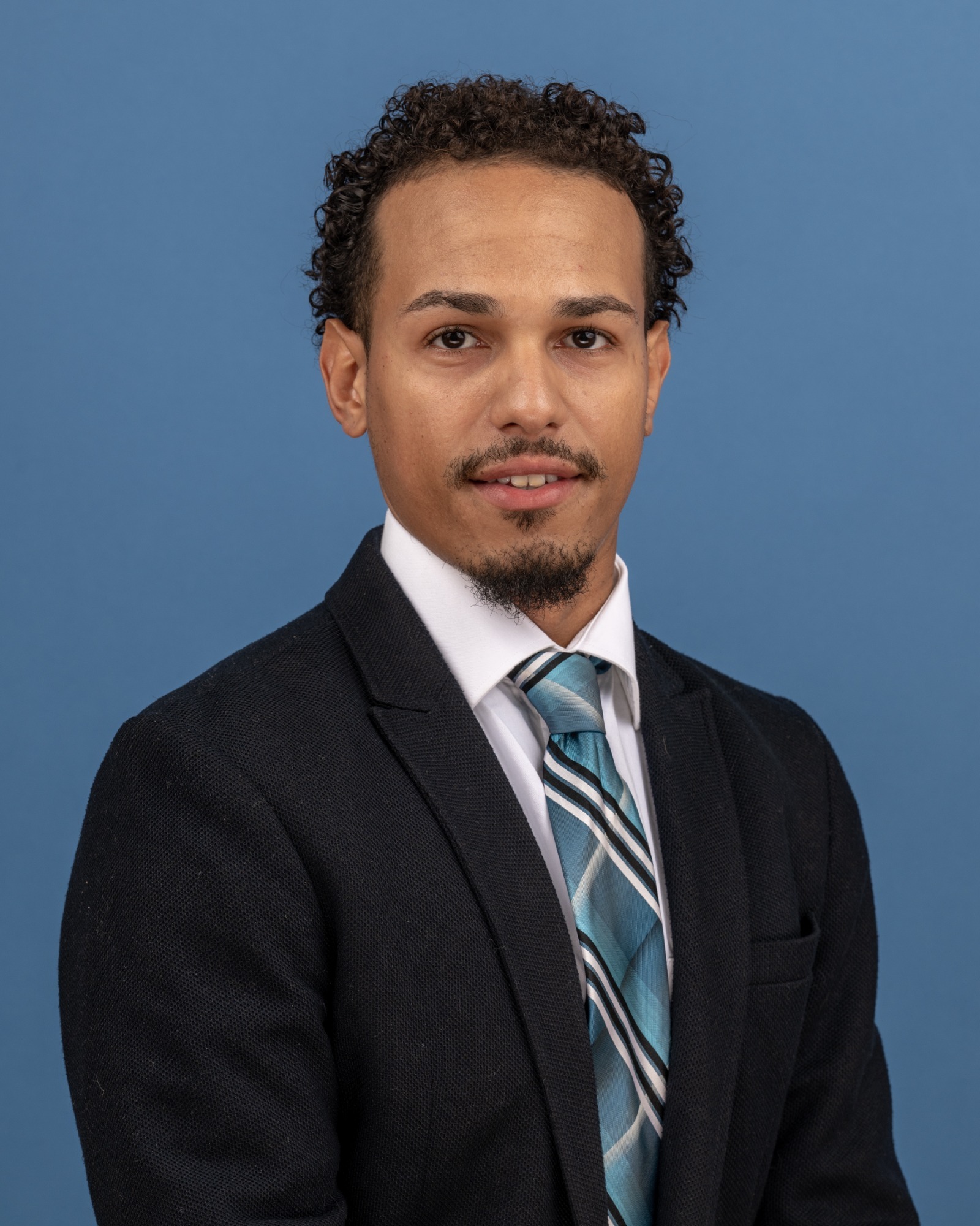 Chris Fernandez