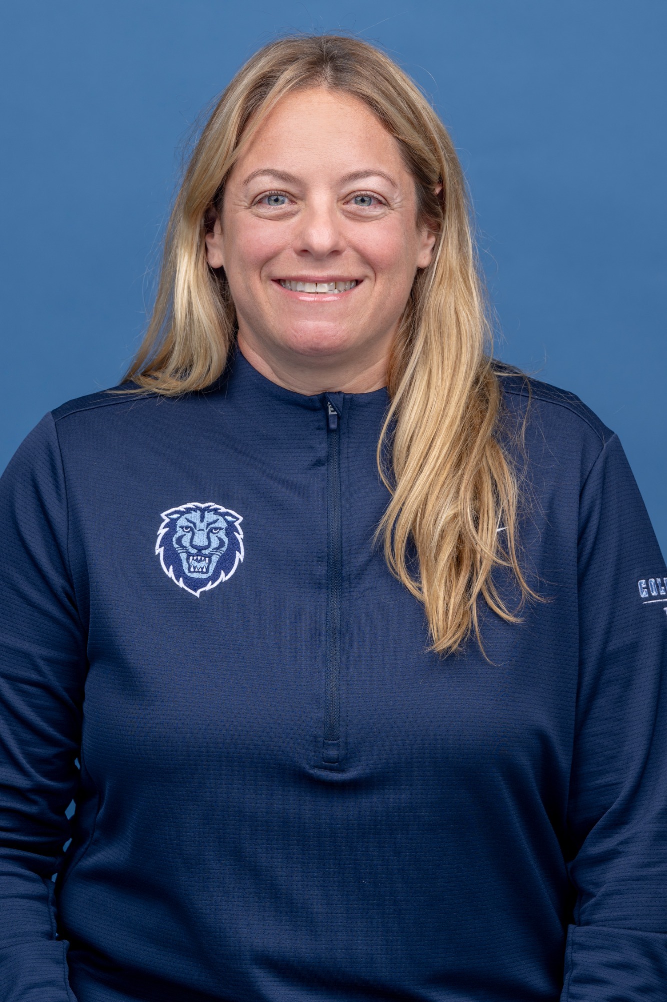 Ilene Weintraub 2025 Headshot