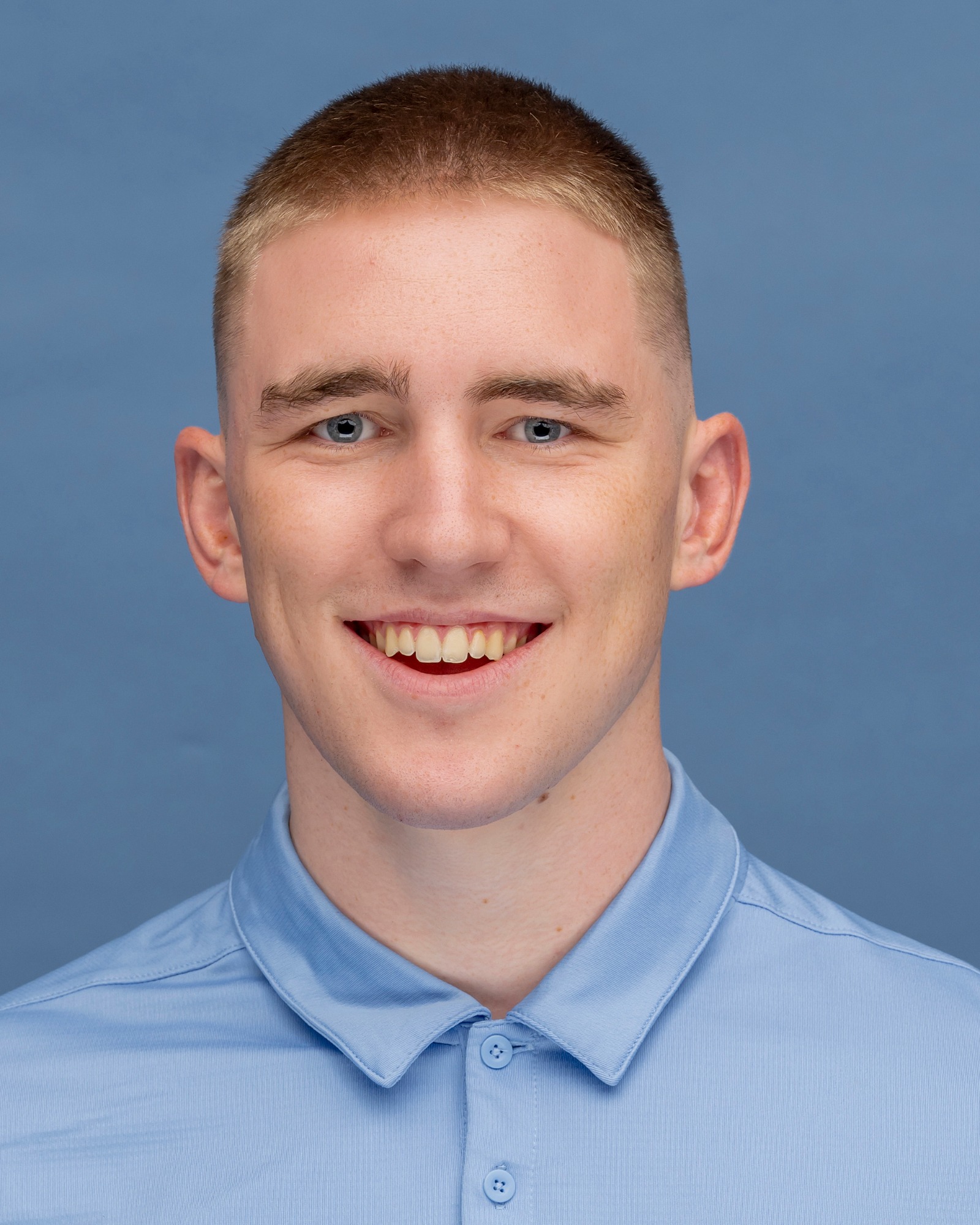 Lindson Turner - Men's Wrestling - Columbia University Athletics