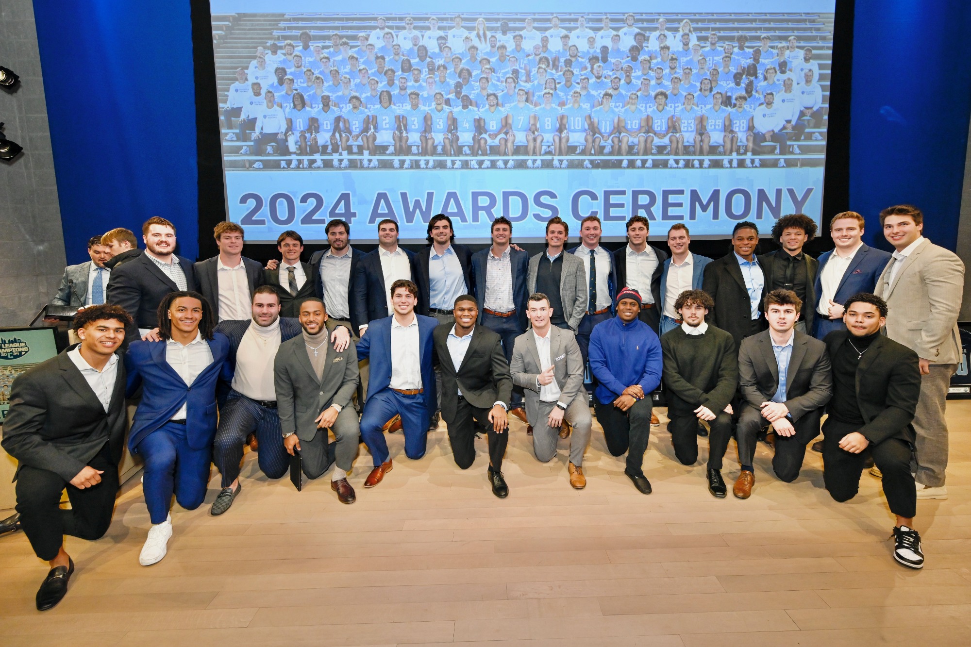 2025-football-schedule-columbia-university-athletics