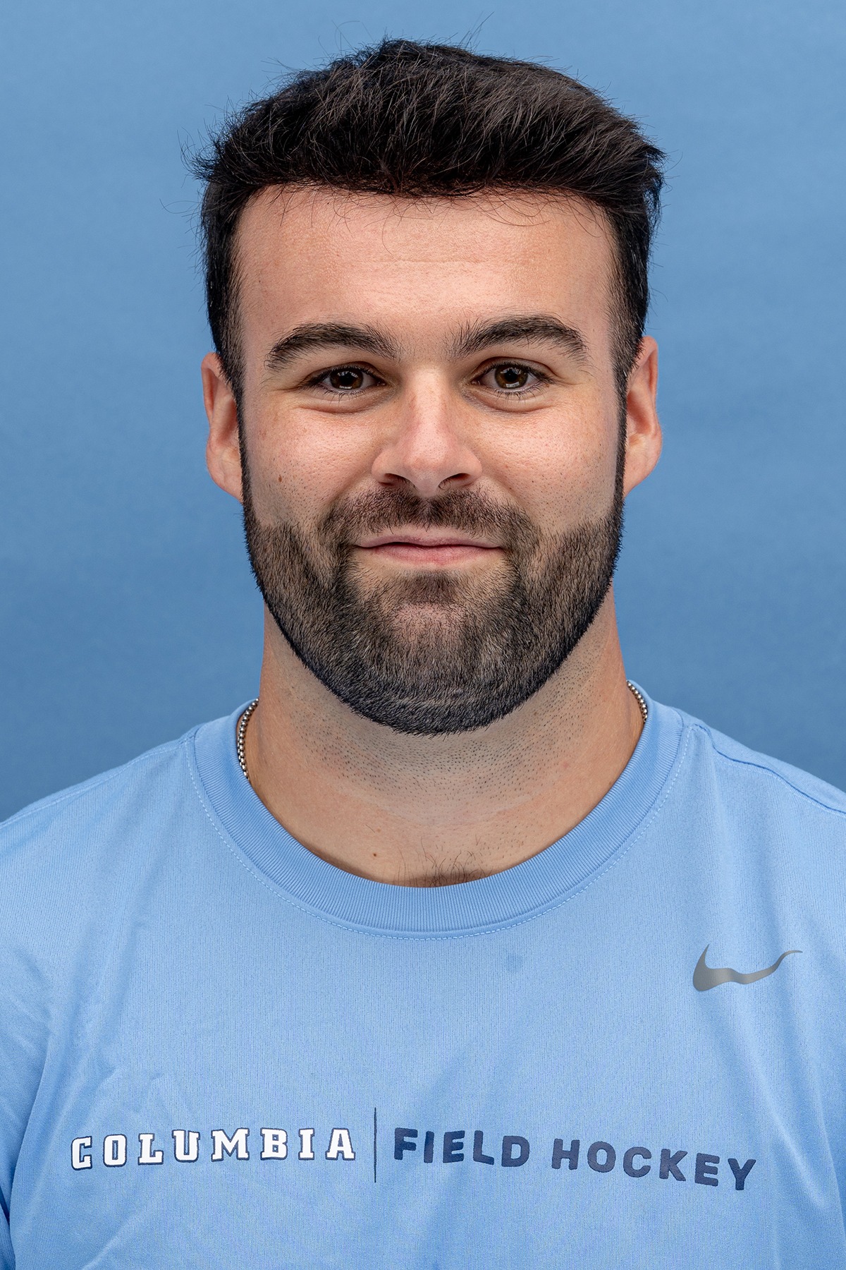 Jack Gallucci Headshot