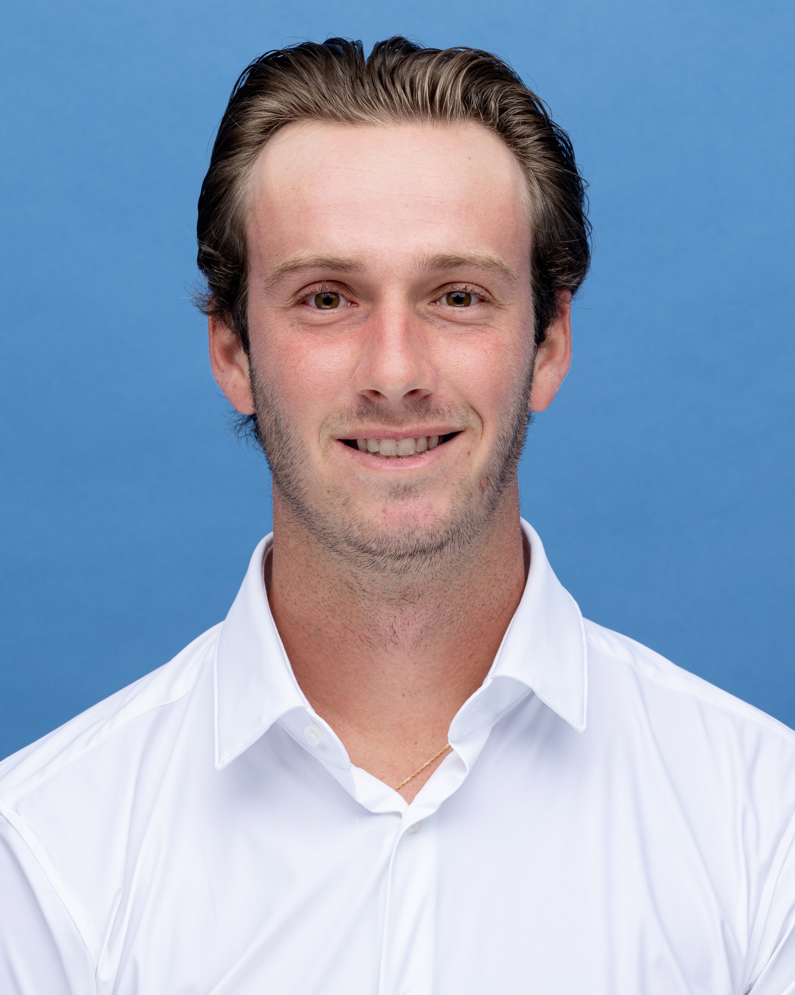 Lucas Gueymard Wayneburg