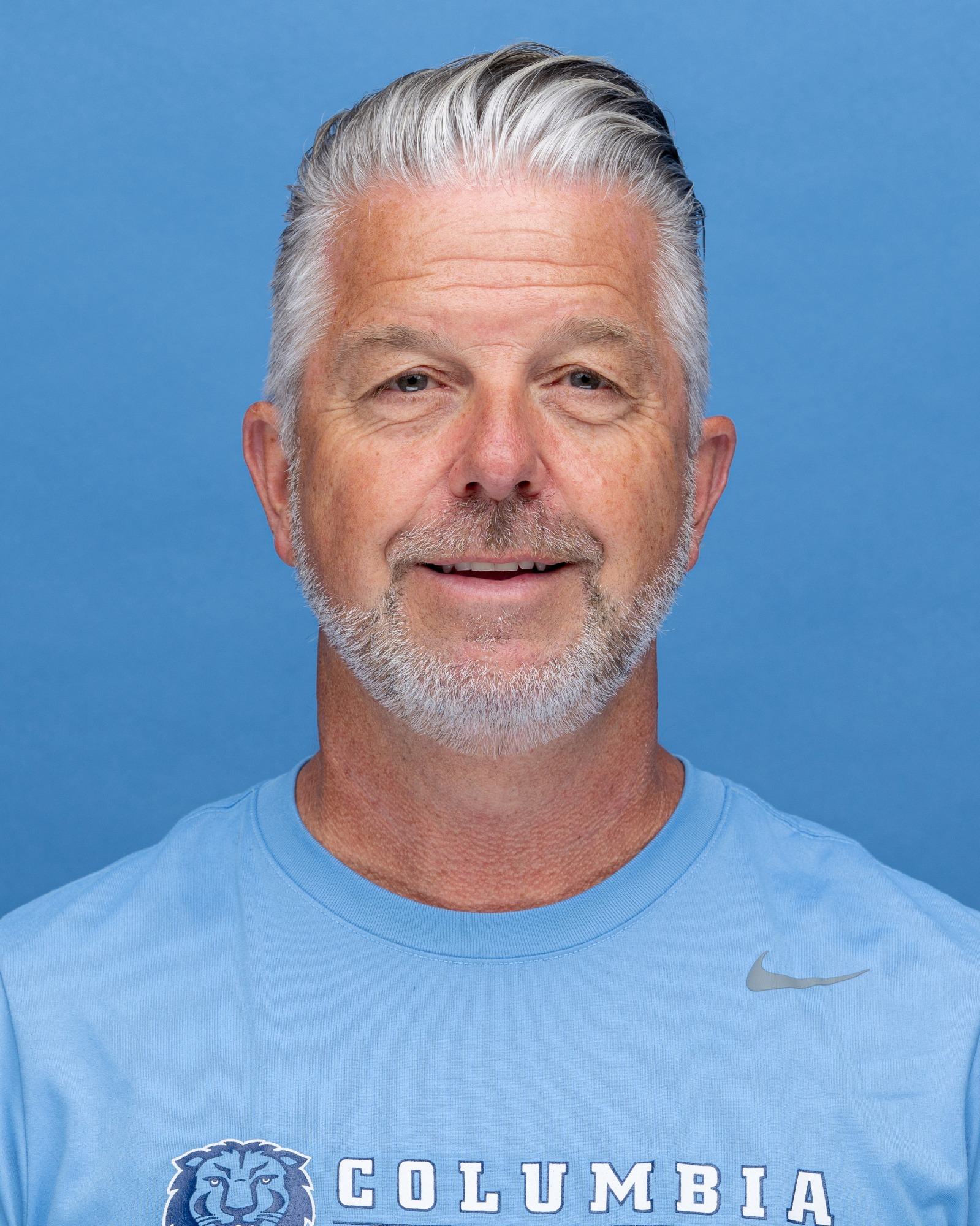 Marco Kroes 2025 HS