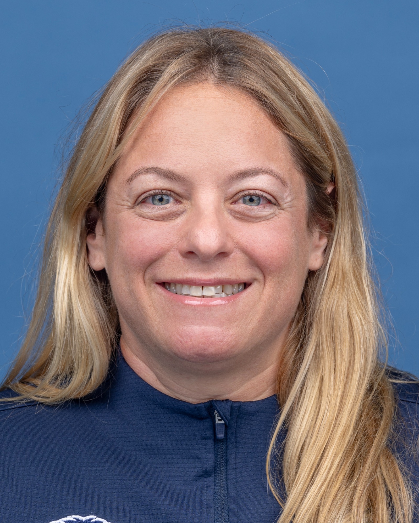 Ilene Weintraub