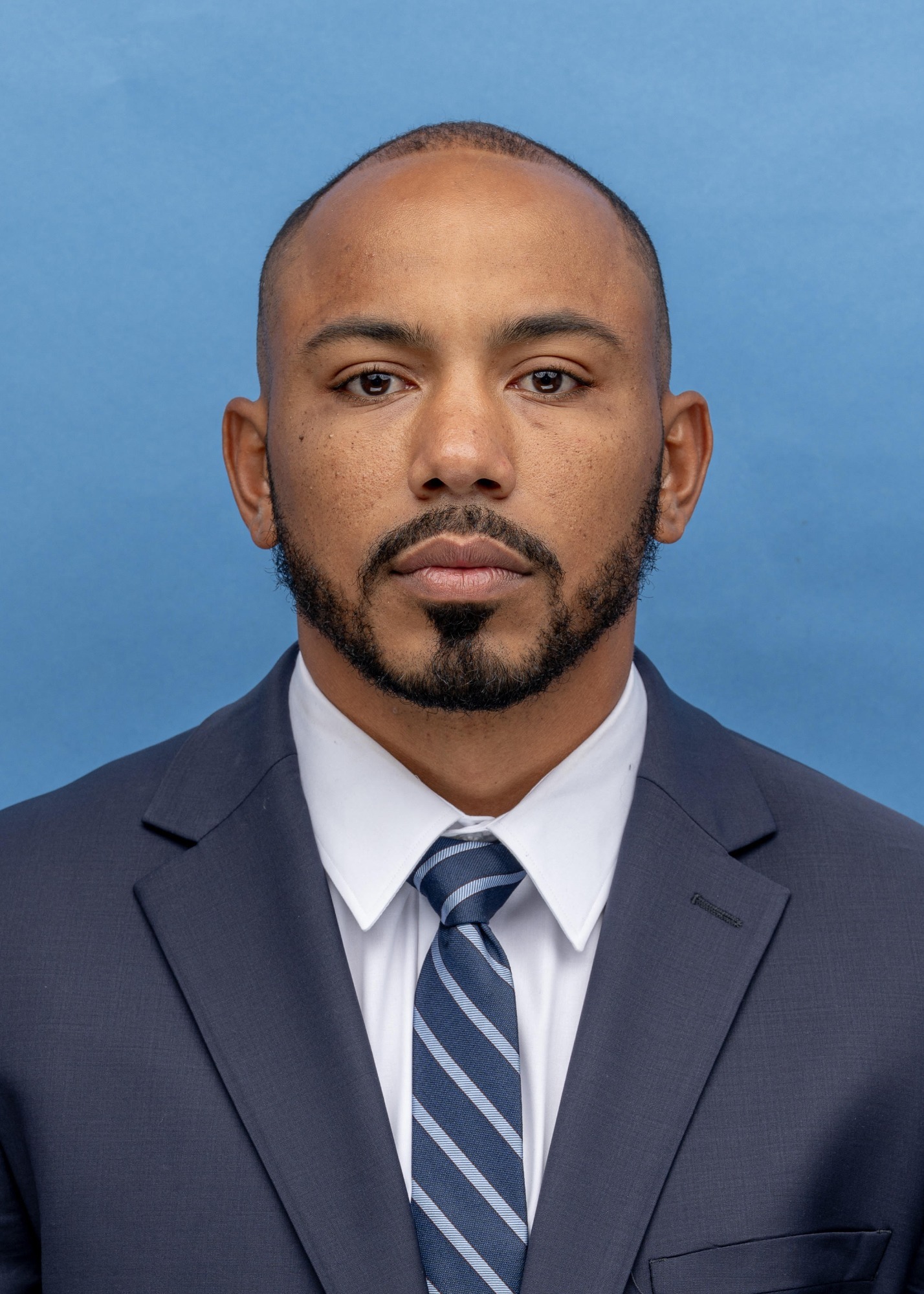 Woodley 2025 Preferred