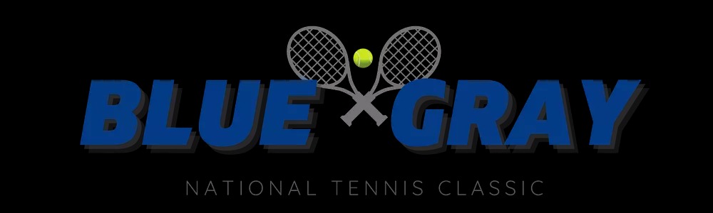 Opponent Logo