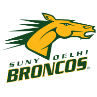 Opponent Logo