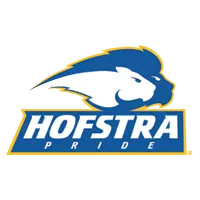 Opponent Logo
