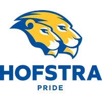 Opponent Logo