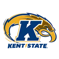 Opponent Logo
