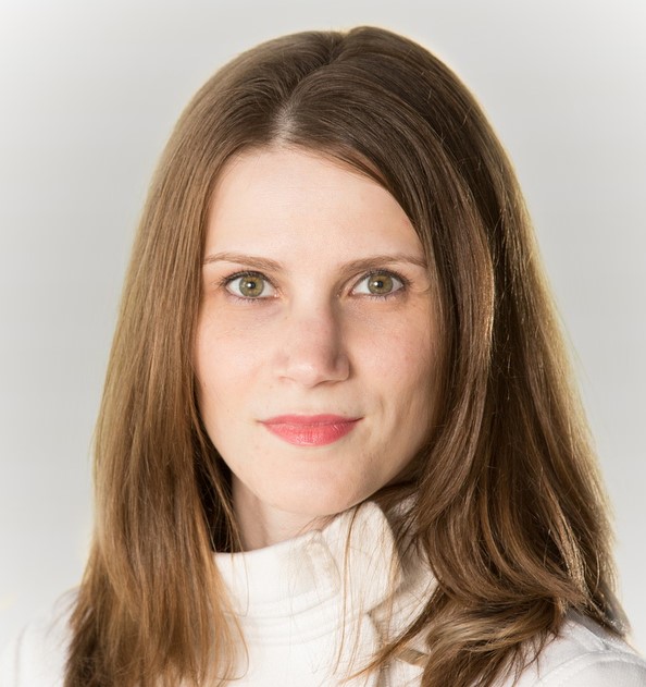 cassandra bates