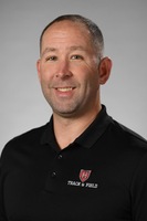 Brenner Abbott