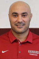 Muzaffar Abdurakhmanov