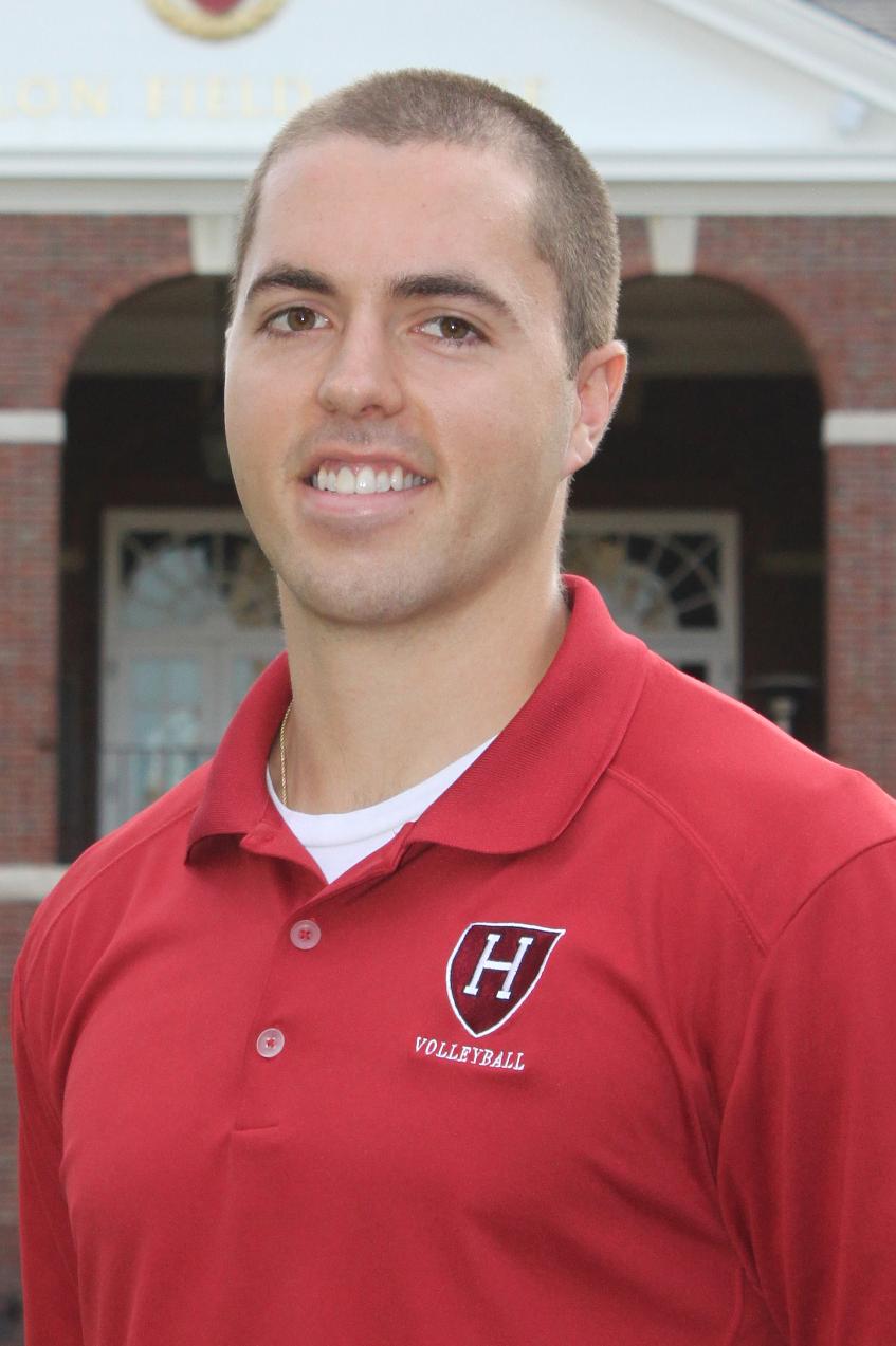 Jeffrey Aucoin