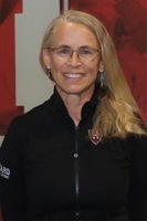 Tracey Bird