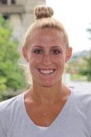 Becca Block
