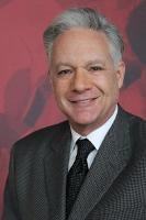 Peter Brand