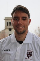 Christian Vandergeest