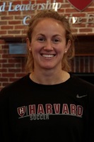 Emma Clark