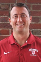 Will Corrigan