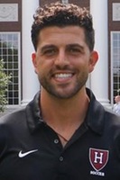 Francesco D''Agostino