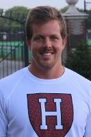 Jarrod Epkey