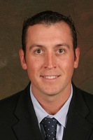 Mickey Fein