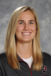 Kelly Finley