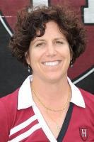 Debbie Goldfine
