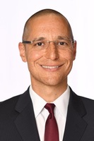 Donny Guerinoni