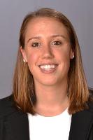 Lindsay Hallion Miller