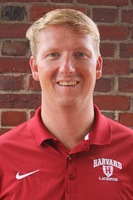 Neil Hutchinson