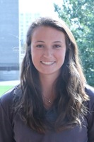 Elizabeth Jacobson