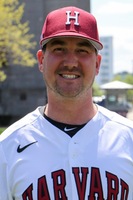Brady Kirkpatrick